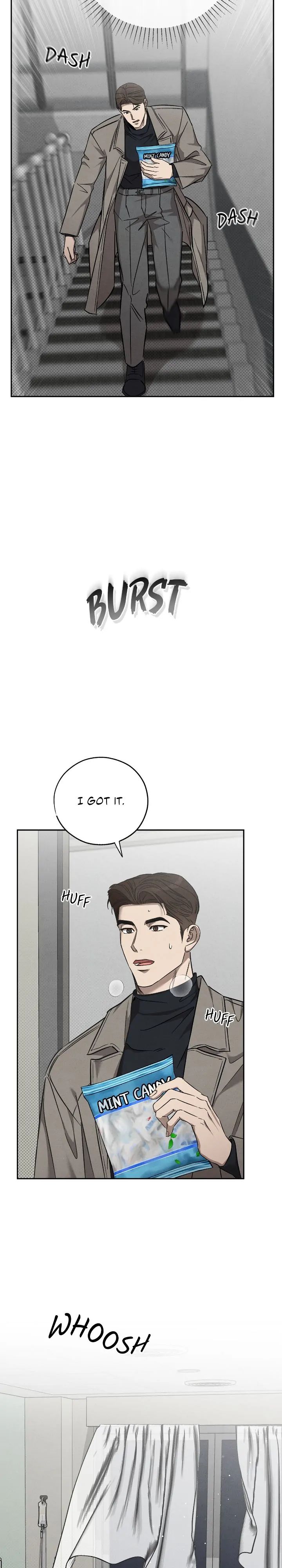 Touch-up Chapter 35 page 19 - 