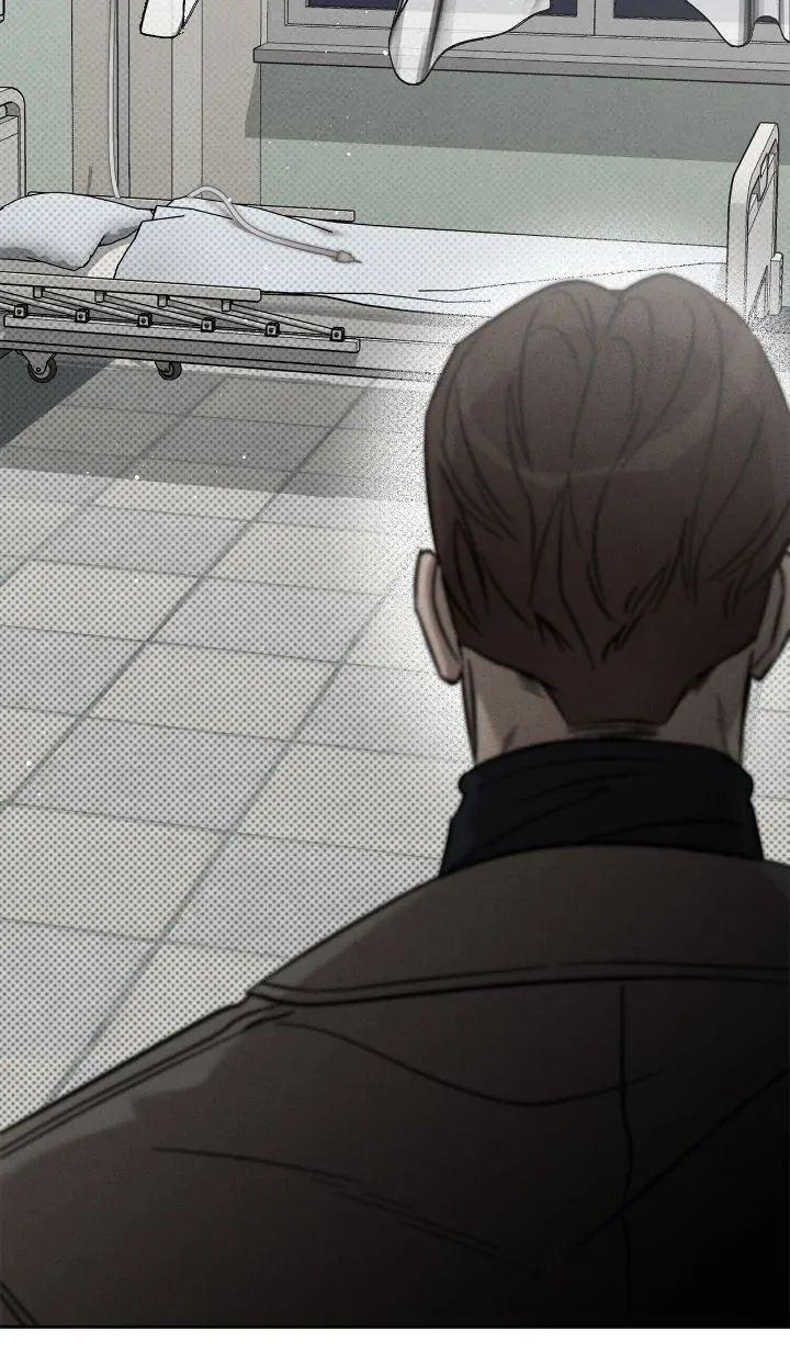 Touch-up Chapter 35 page 20 - 