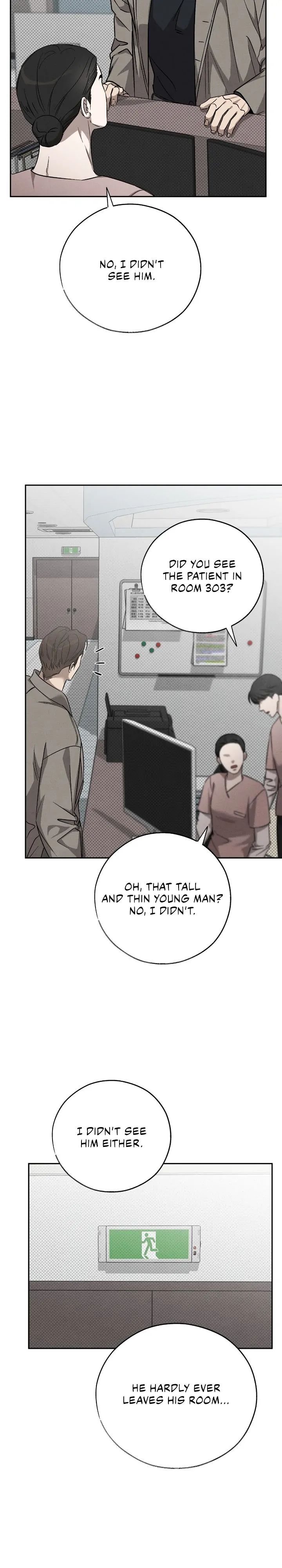 Touch-up Chapter 35 page 22 - 