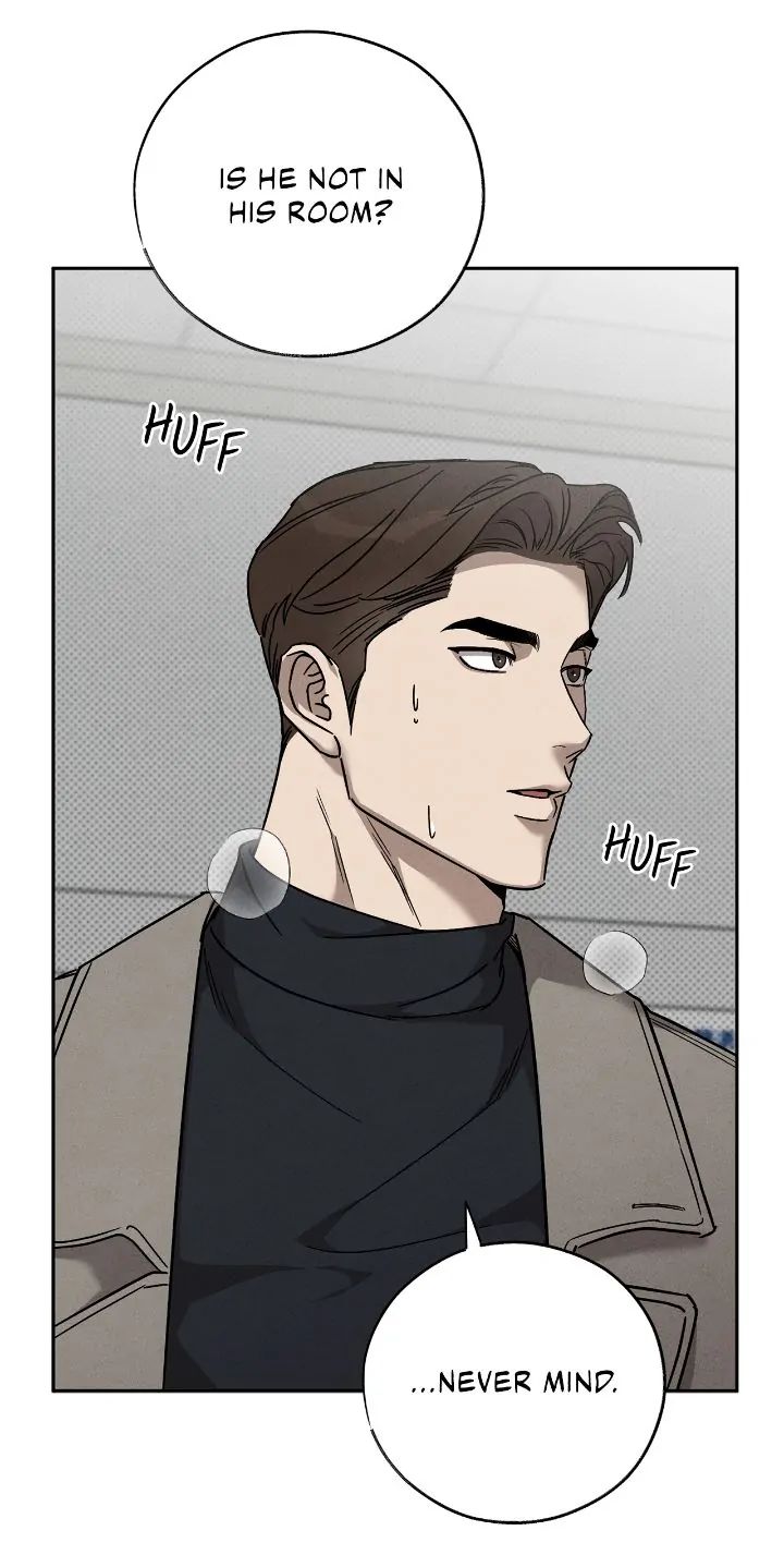 Touch-up Chapter 35 page 23 - 