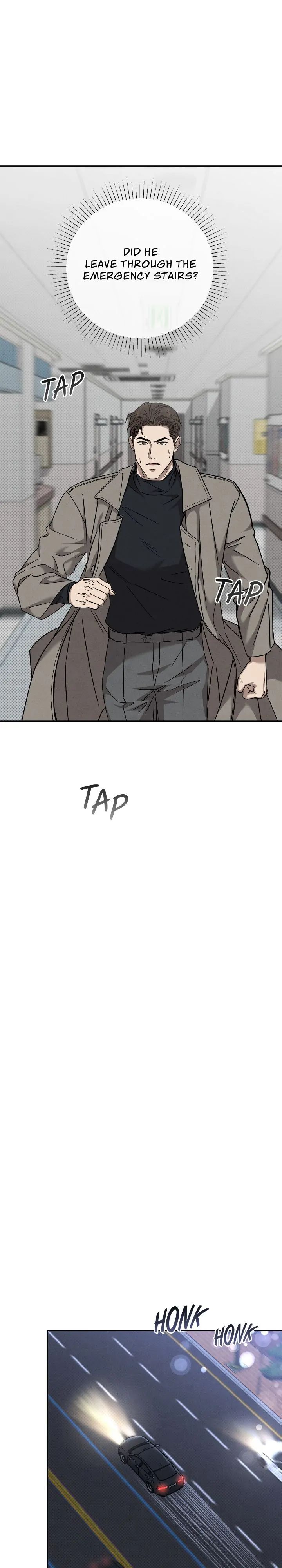 Touch-up Chapter 35 page 24 - 
