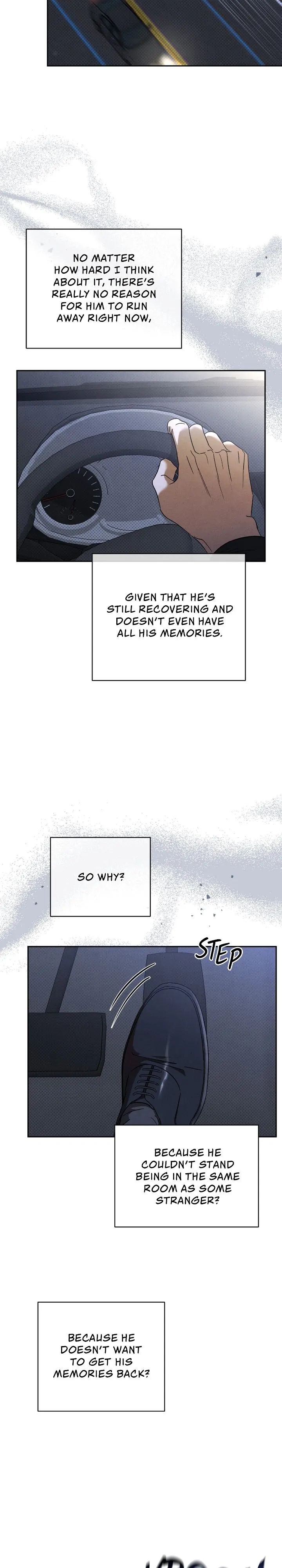 Touch-up Chapter 35 page 25 - 
