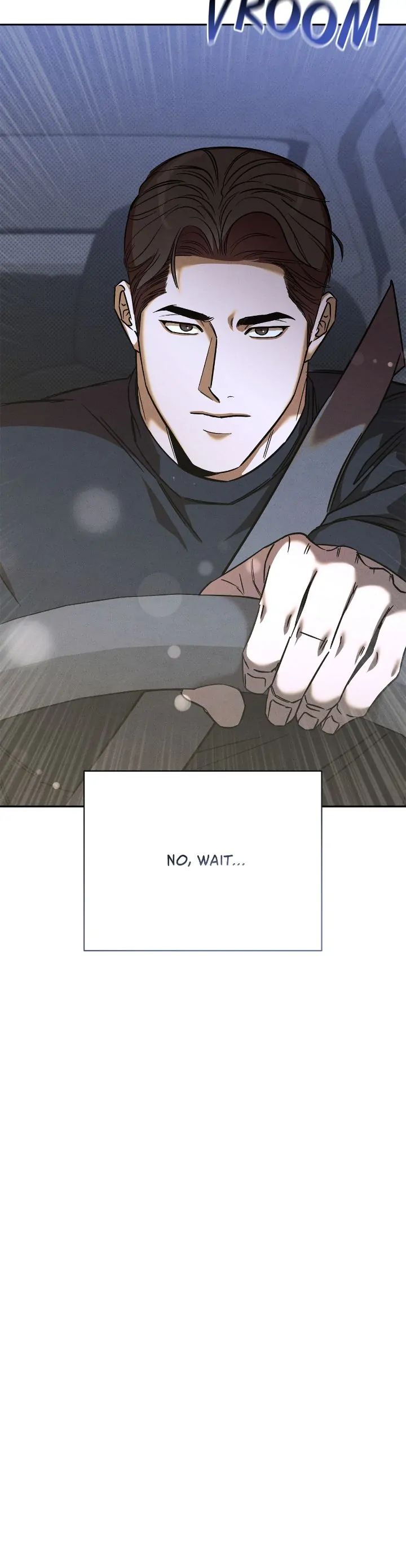 Touch-up Chapter 35 page 26 - 