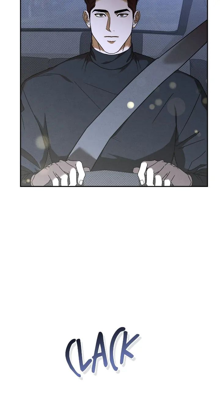 Touch-up Chapter 35 page 28 - 
