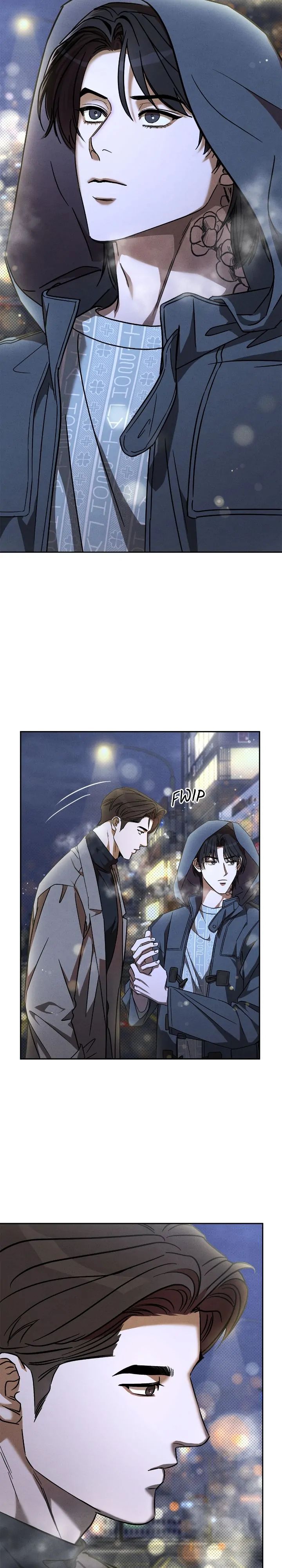 Touch-up Chapter 35 page 30 - 