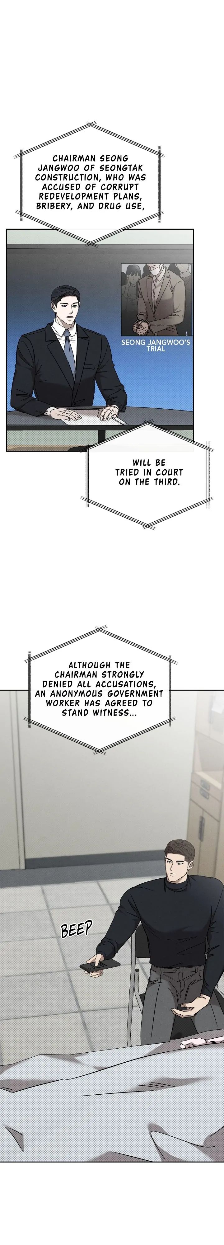 Touch-up Chapter 35 page 5 - 