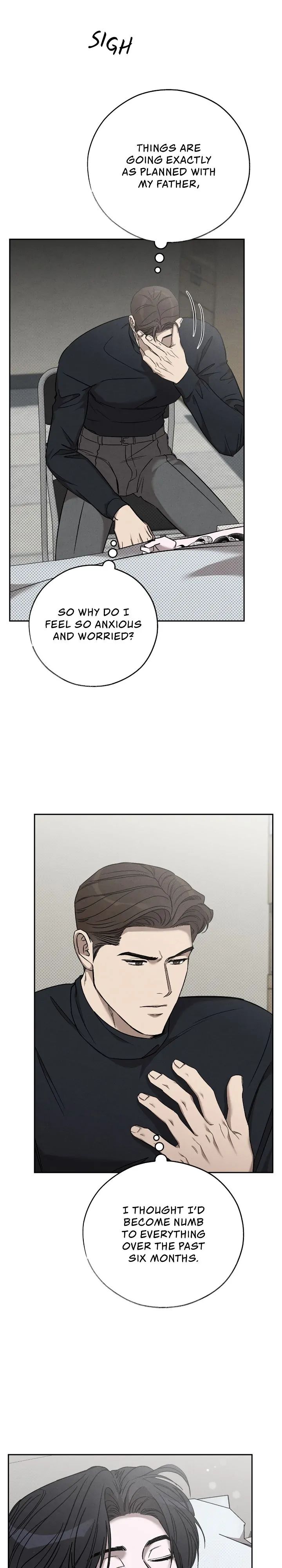 Touch-up Chapter 35 page 6 - 
