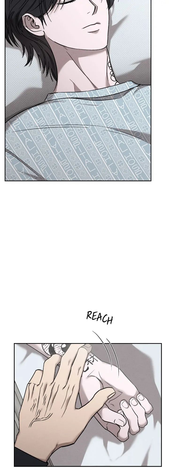 Touch-up Chapter 35 page 7 - 