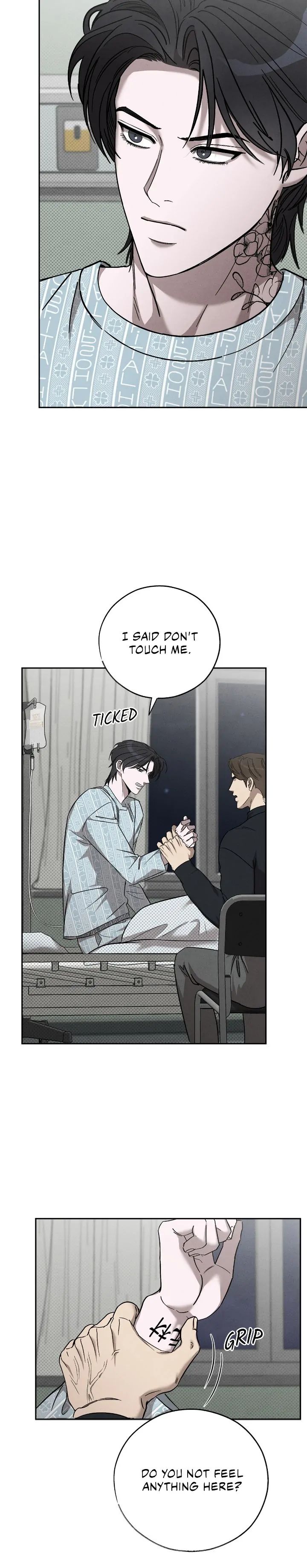 Touch-up Chapter 35 page 9 - 