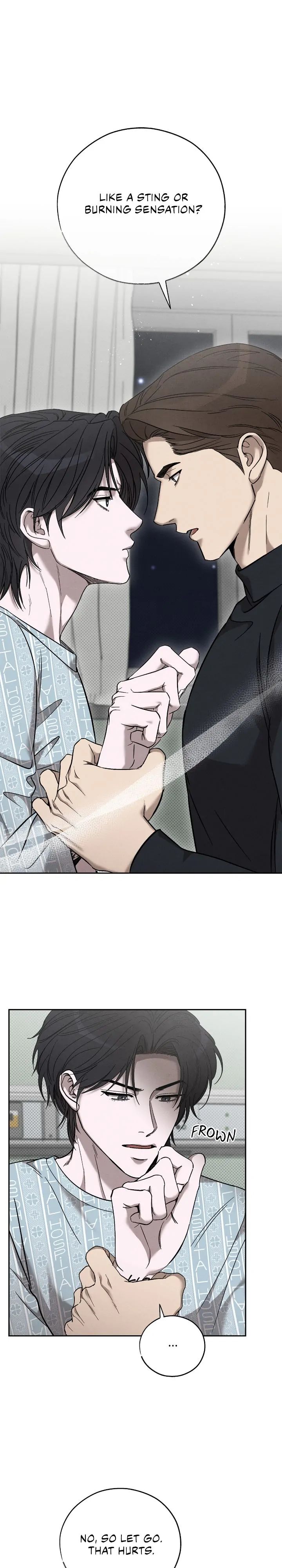 Touch-up Chapter 35 page 10 - 