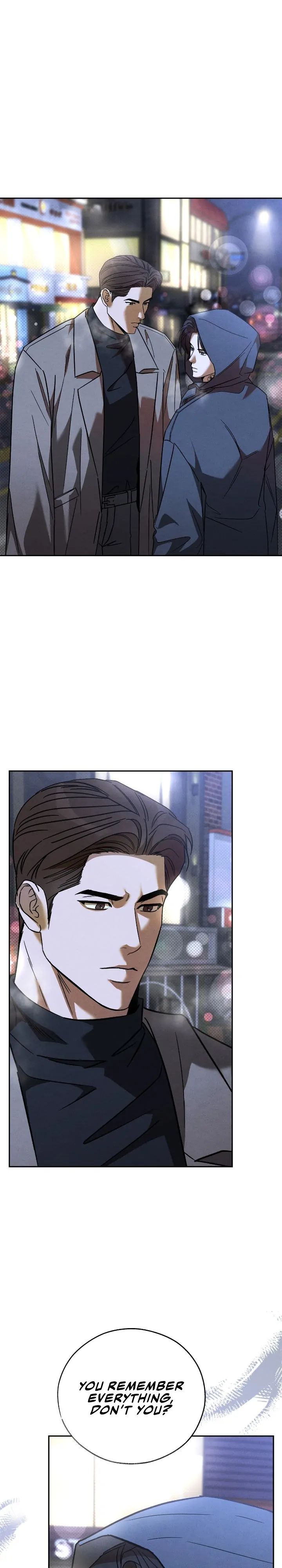 Touch-up Chapter 36 page 2 - 