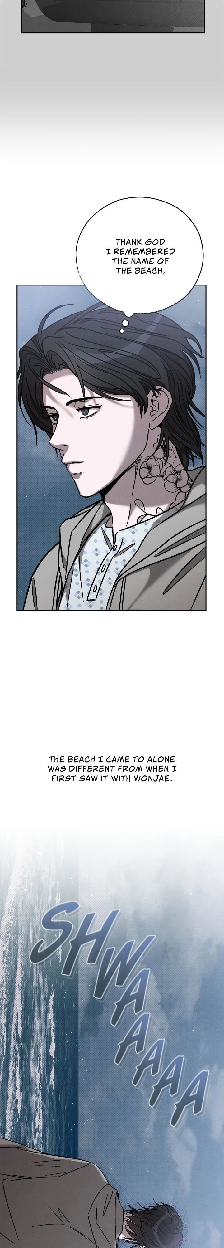 Touch-up Chapter 36 page 12 - 