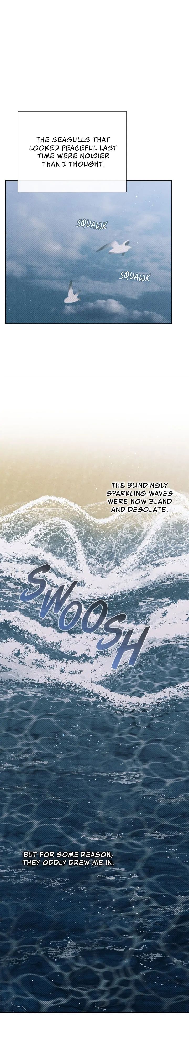 Touch-up Chapter 36 page 14 - 