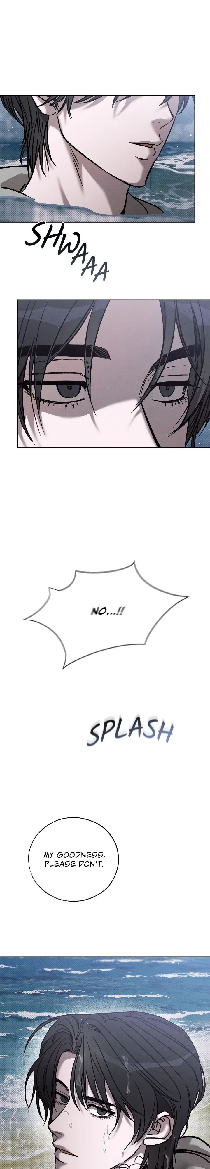 Touch-up Chapter 36 page 17 - 