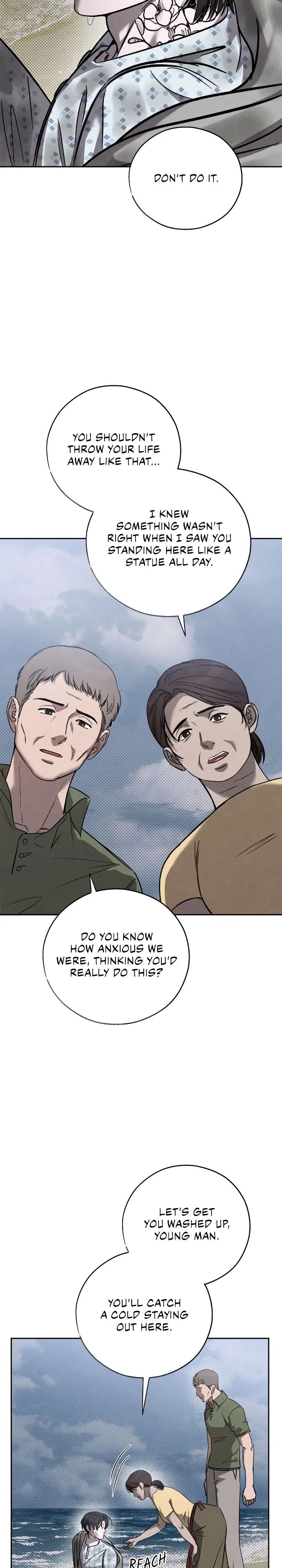 Touch-up Chapter 36 page 18 - 