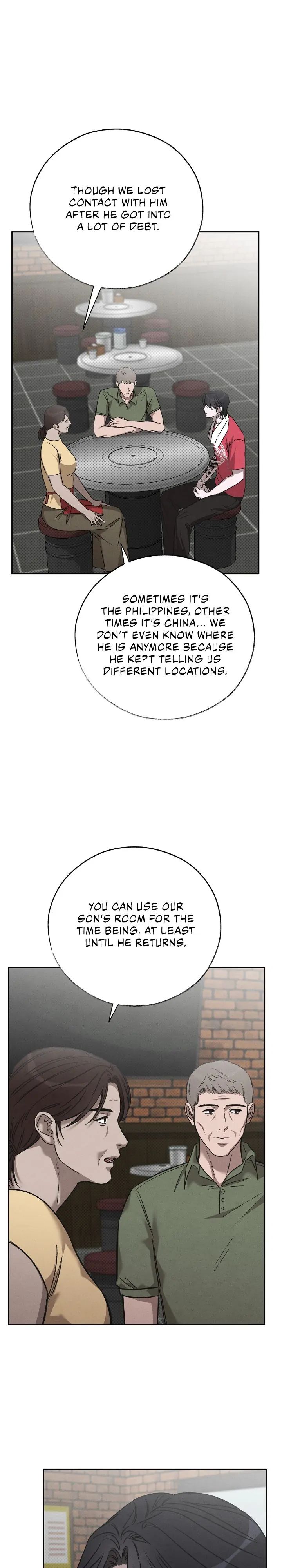 Touch-up Chapter 36 page 20 - 