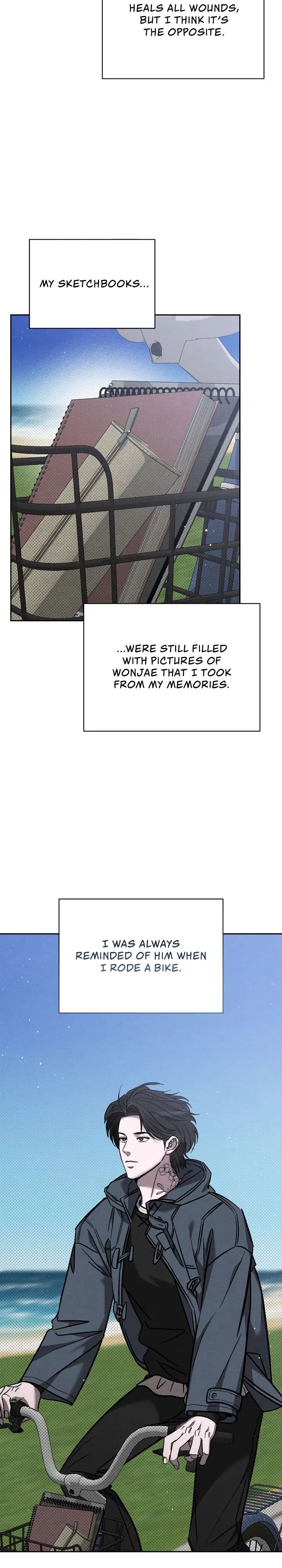 Touch-up Chapter 36 page 24 - 