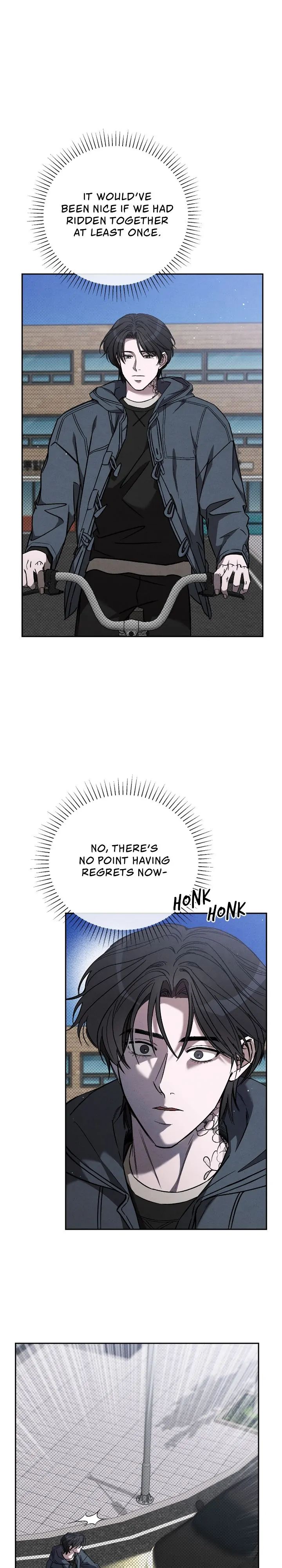 Touch-up Chapter 36 page 26 - 
