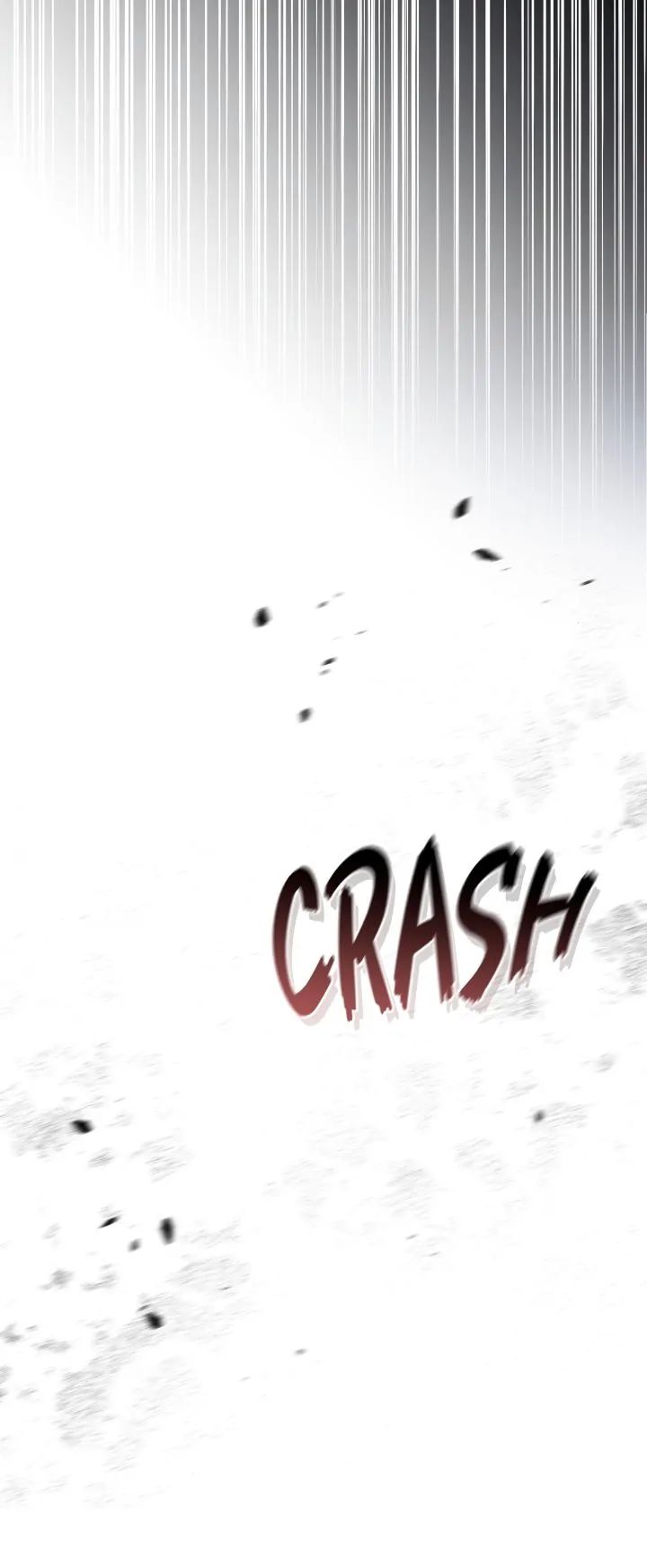 Touch-up Chapter 36 page 28 - 