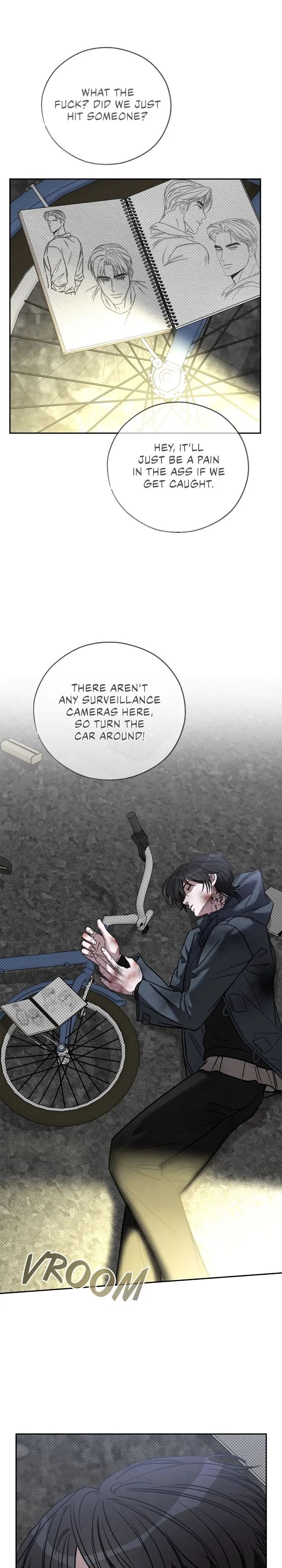Touch-up Chapter 36 page 29 - 