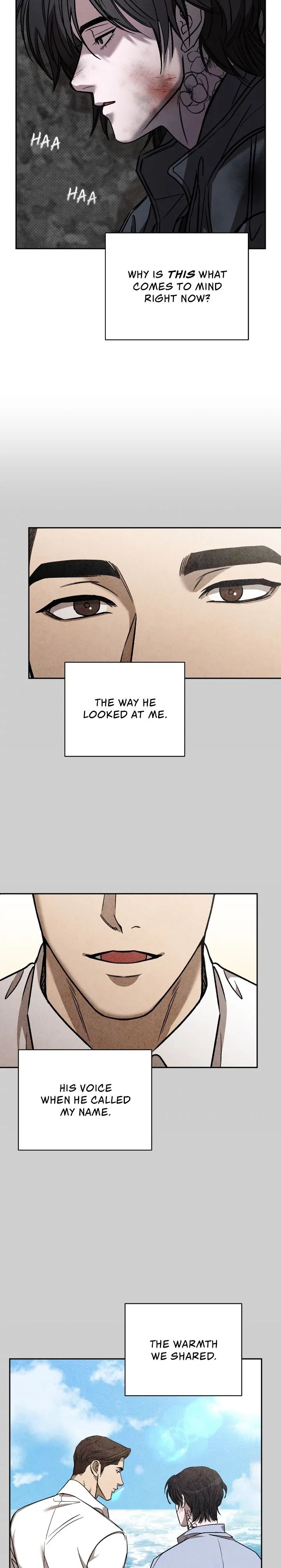 Touch-up Chapter 36 page 30 - 
