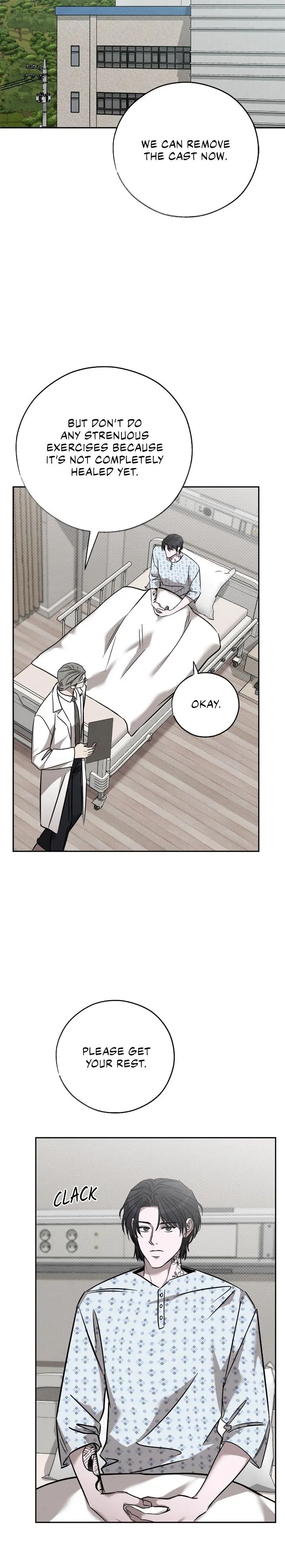 Touch-up Chapter 36 page 4 - 
