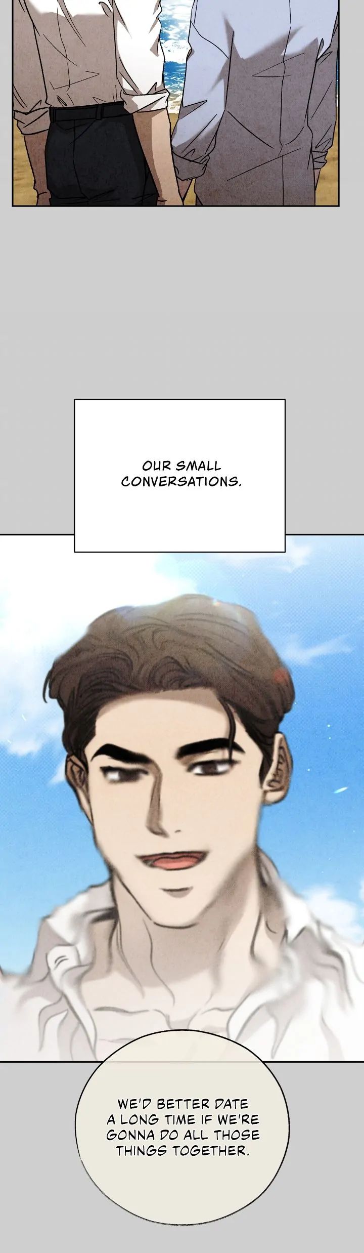 Touch-up Chapter 36 page 31 - 