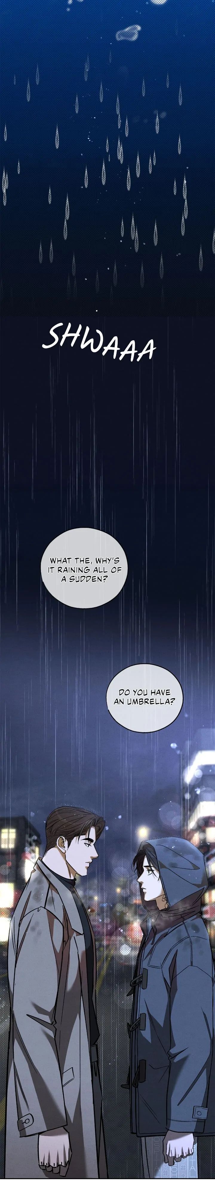 Touch-up Chapter 36 page 33 - 