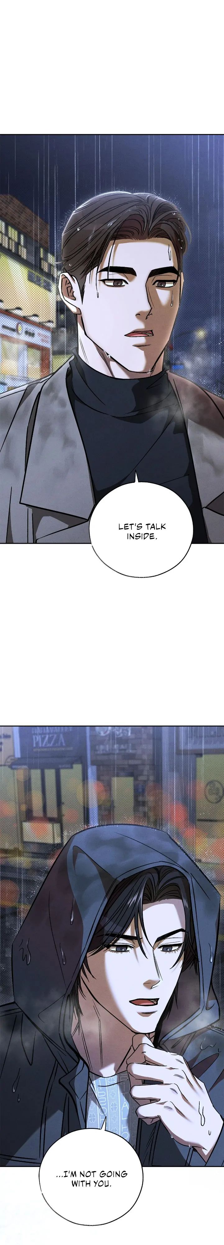 Touch-up Chapter 36 page 34 - 