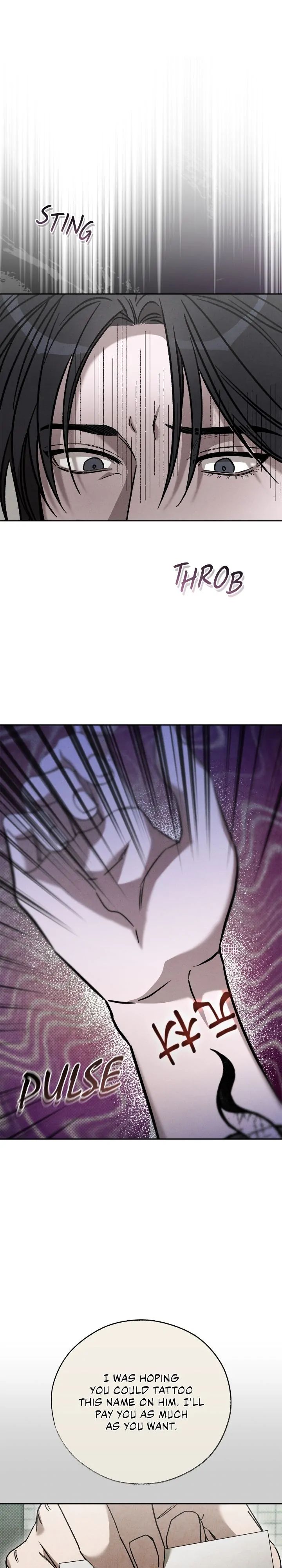 Touch-up Chapter 36 page 5 - 