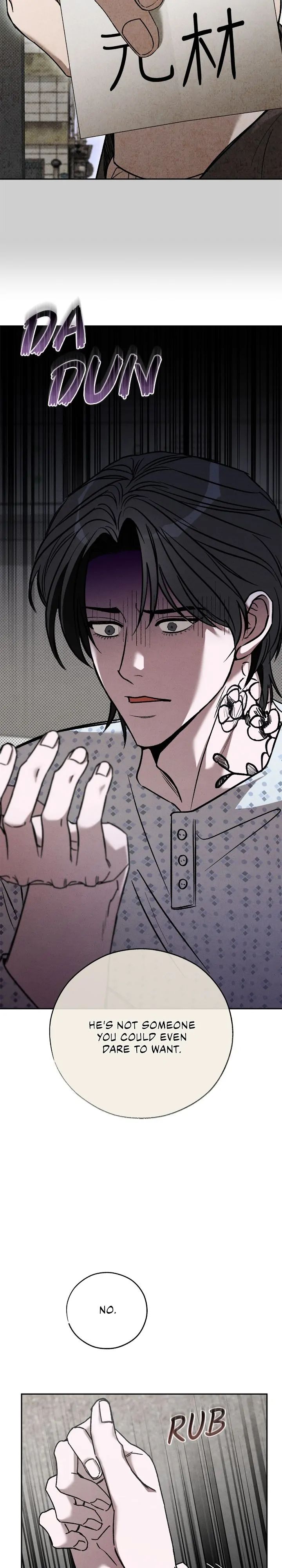 Touch-up Chapter 36 page 6 - 