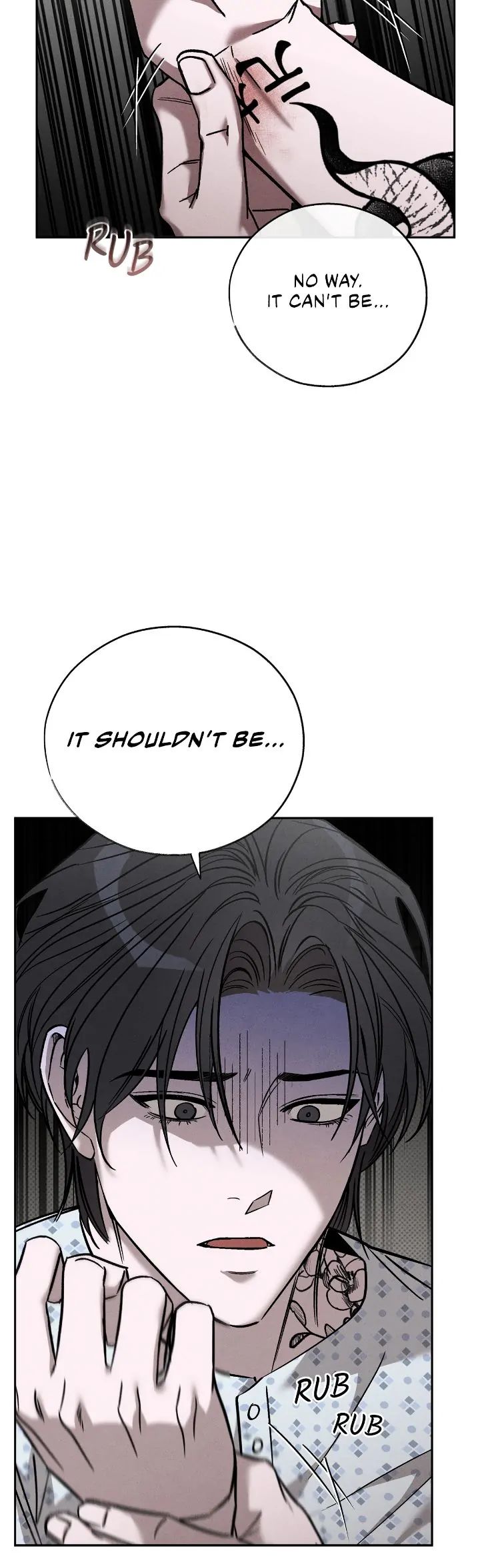 Touch-up Chapter 36 page 7 - 