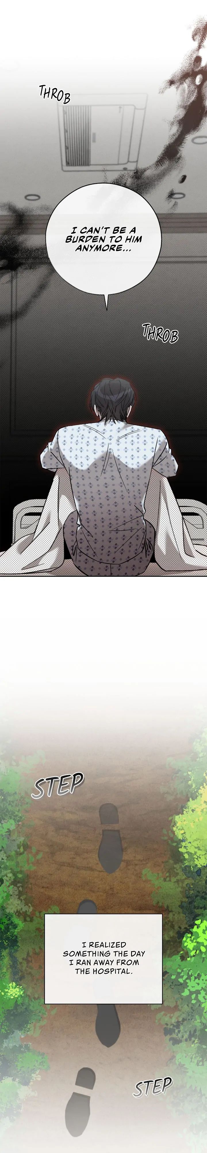 Touch-up Chapter 36 page 8 - 