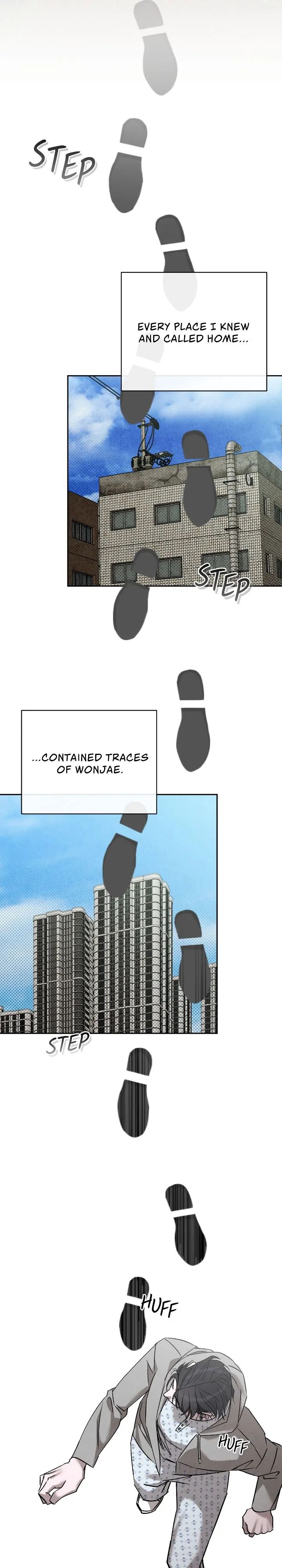 Touch-up Chapter 36 page 9 - 