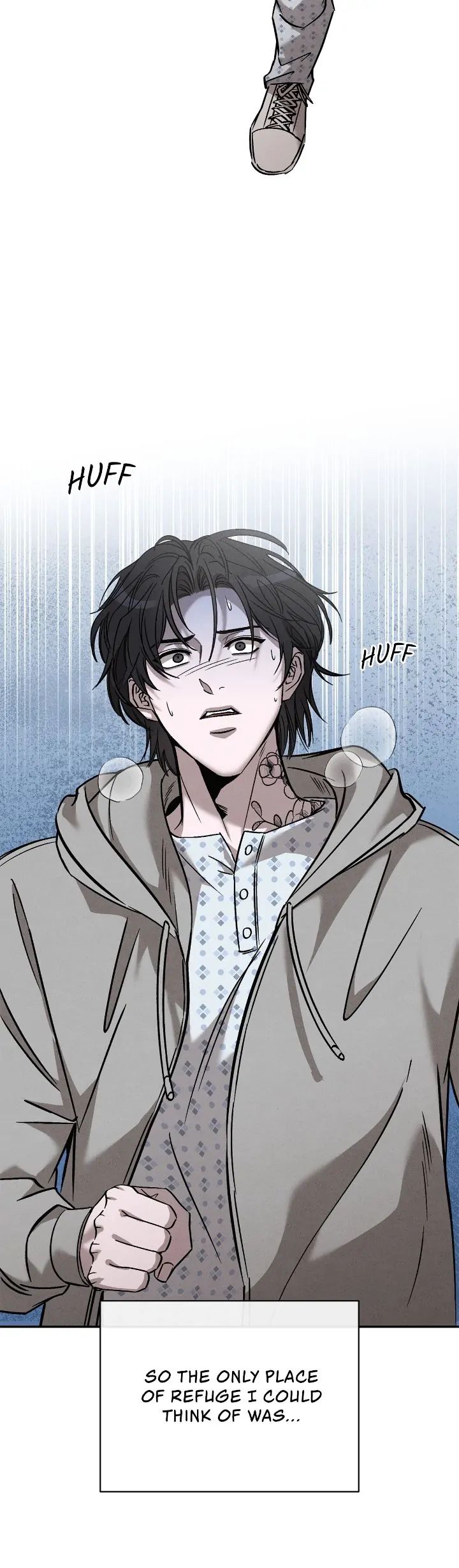 Touch-up Chapter 36 page 10 - 