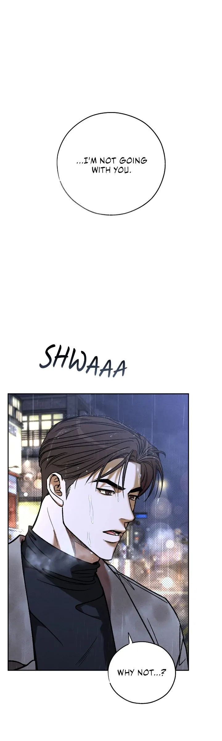 Touch-up Chapter 37 page 2 - 