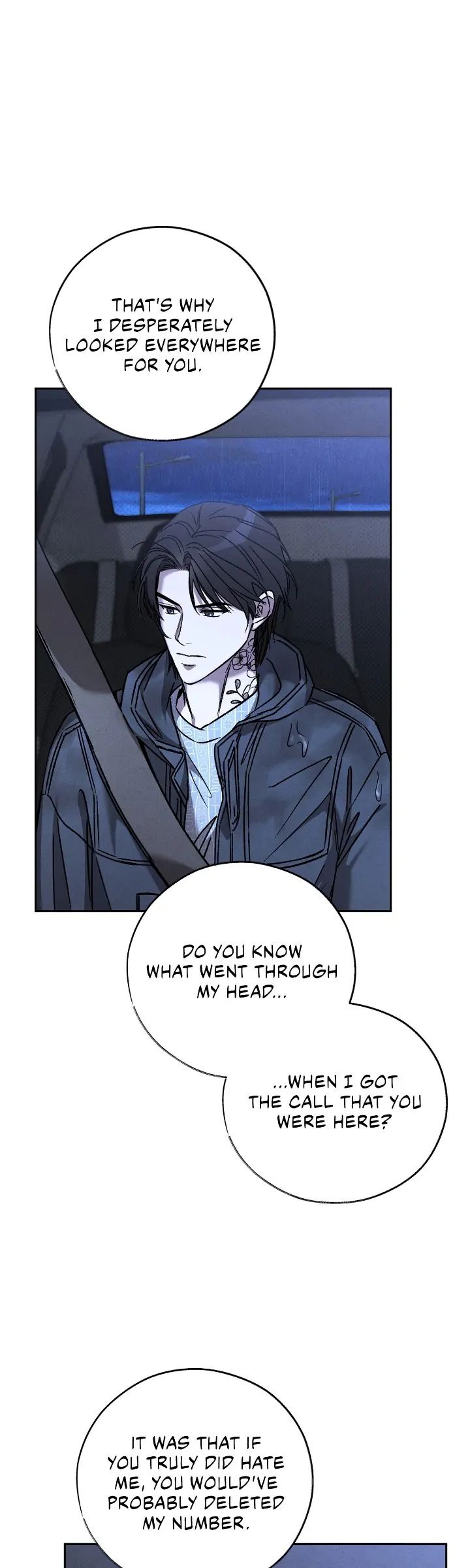 Touch-up Chapter 37 page 11 - 