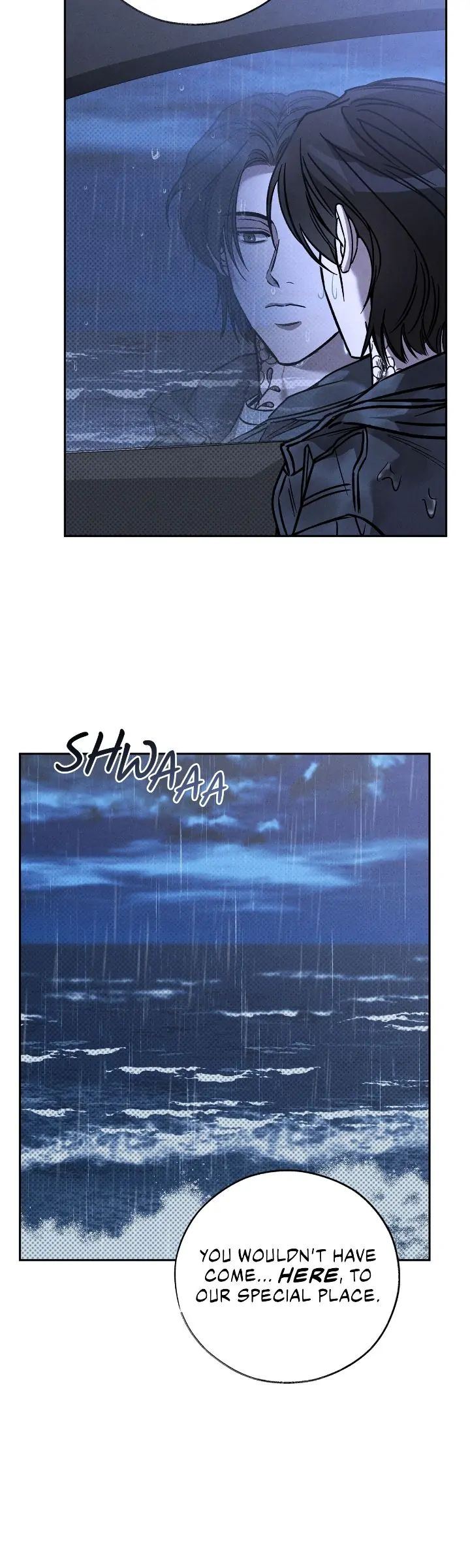 Touch-up Chapter 37 page 12 - 