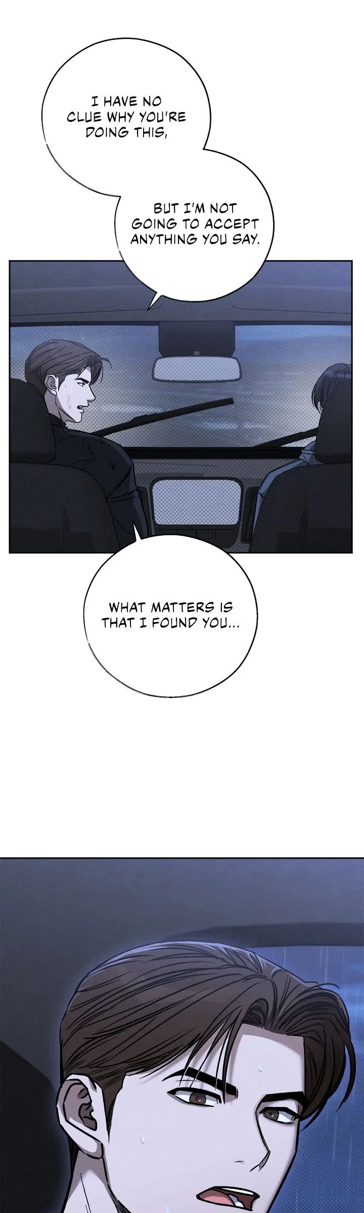 Touch-up Chapter 37 page 13 - 