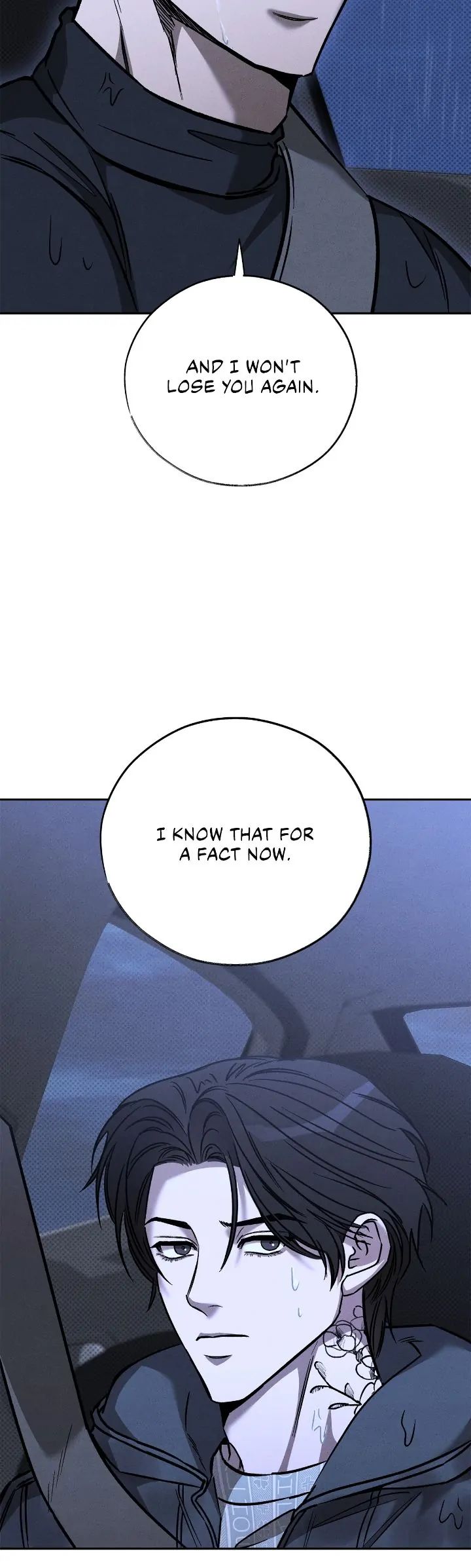 Touch-up Chapter 37 page 14 - 