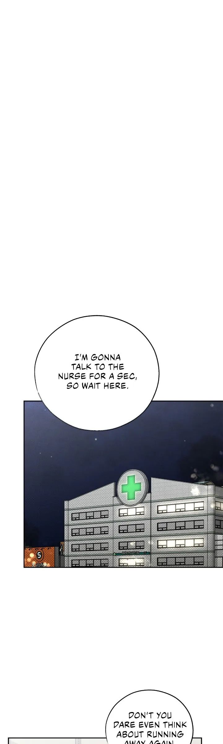 Touch-up Chapter 37 page 15 - 