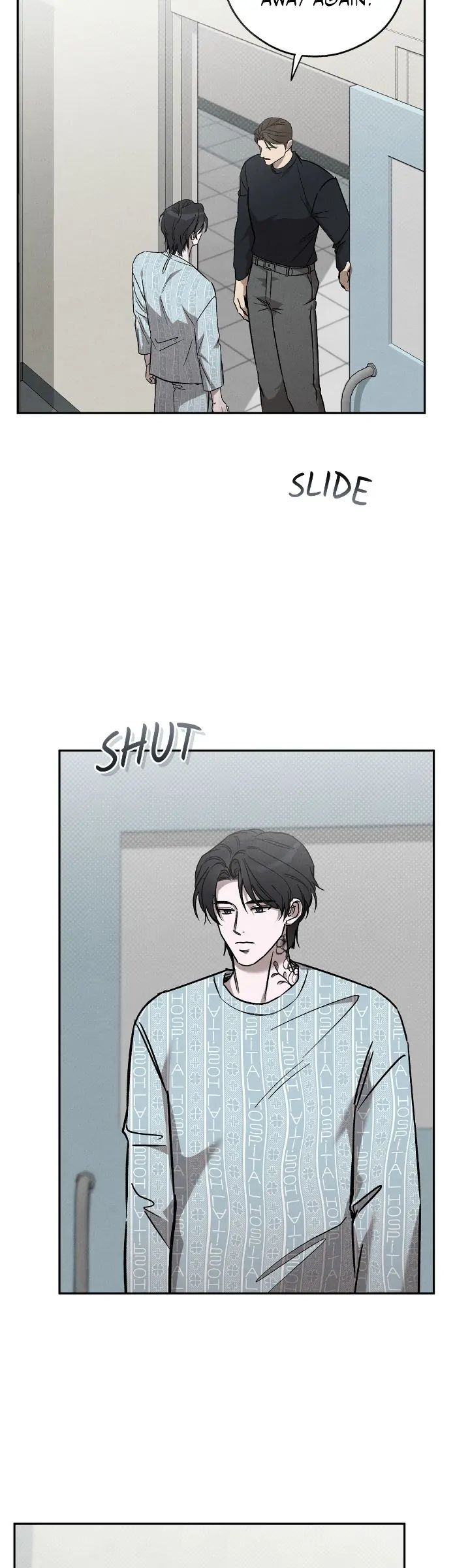 Touch-up Chapter 37 page 16 - 