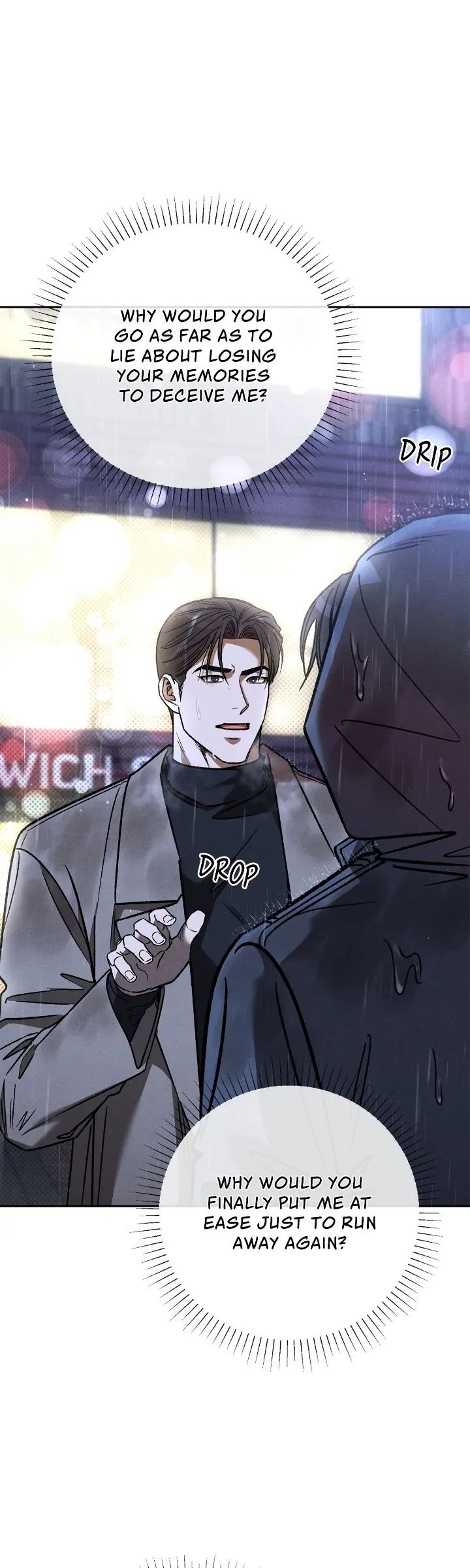 Touch-up Chapter 37 page 3 - 