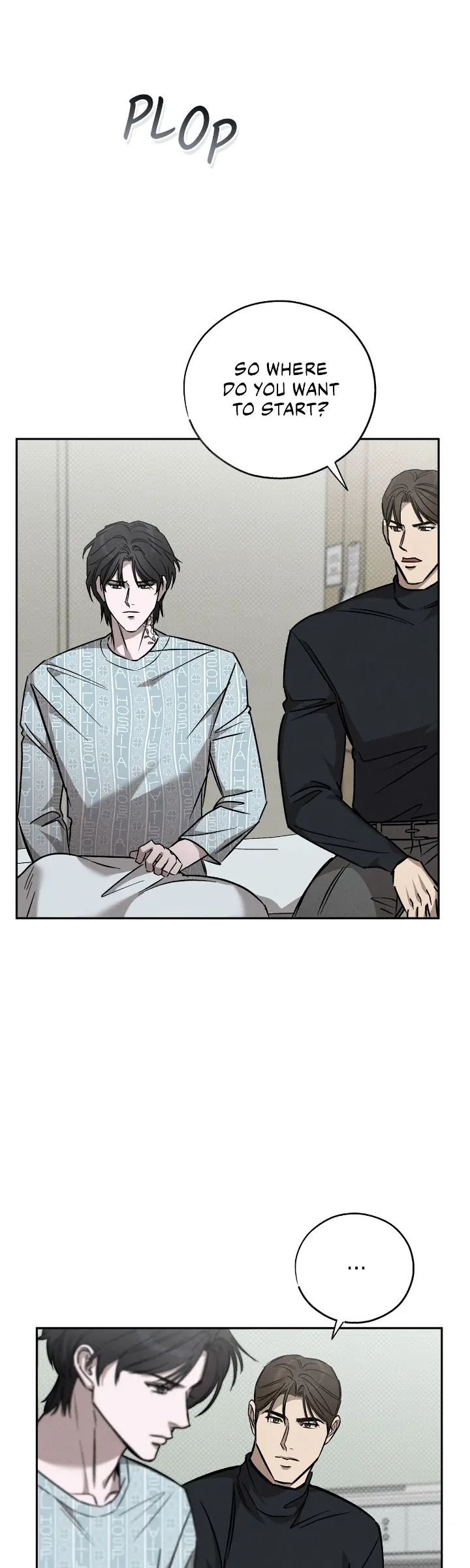 Touch-up Chapter 37 page 21 - 