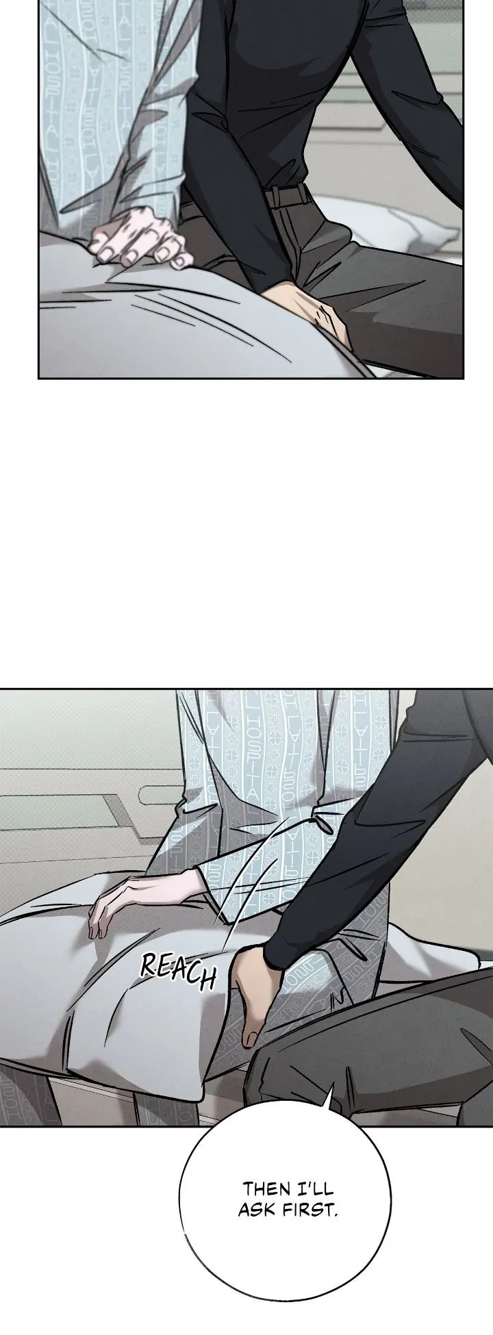 Touch-up Chapter 37 page 22 - 