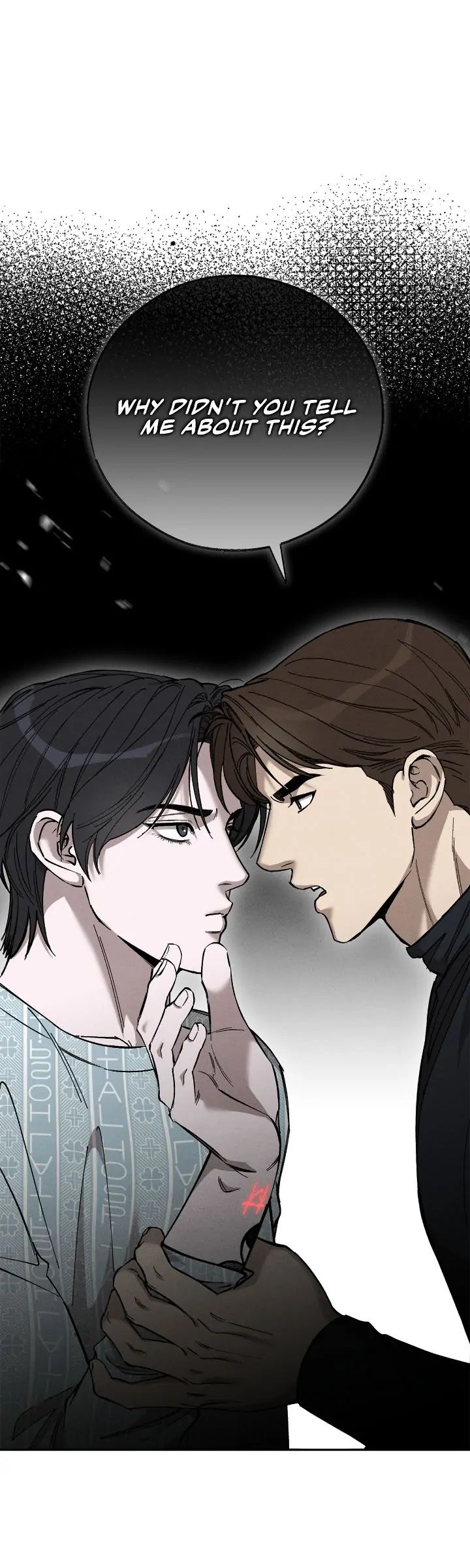 Touch-up Chapter 37 page 23 - 