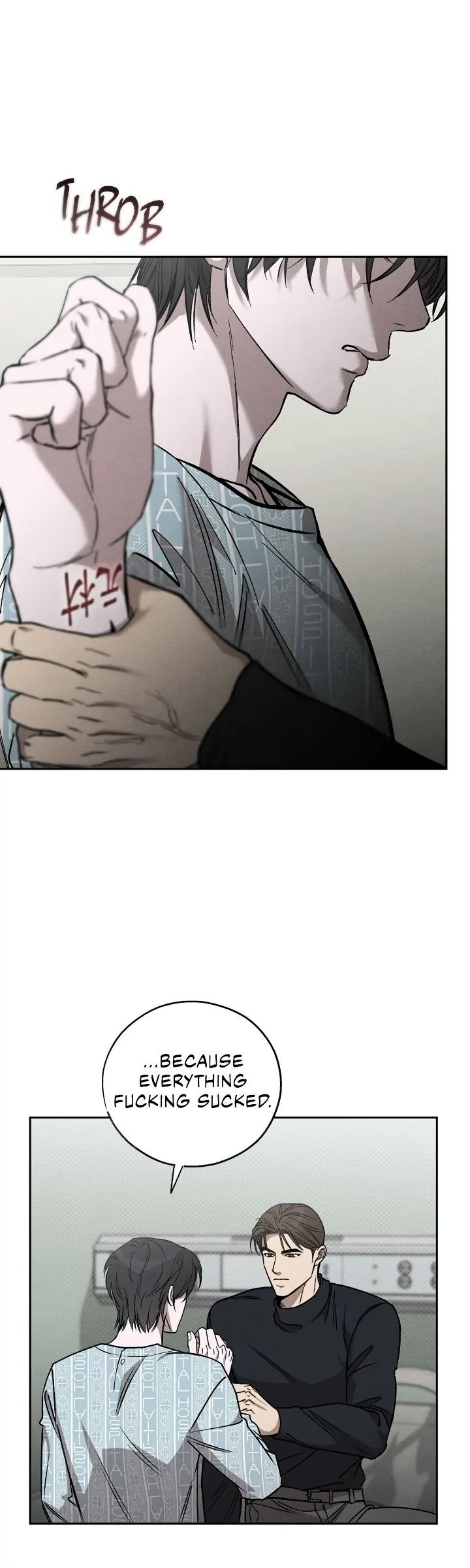 Touch-up Chapter 37 page 24 - 