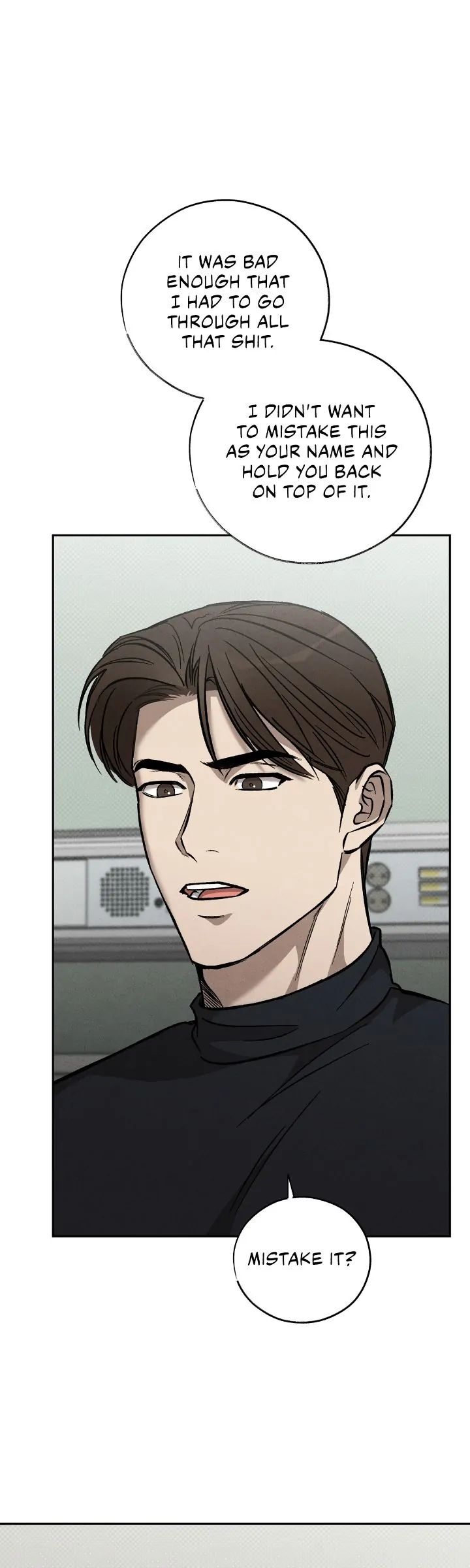 Touch-up Chapter 37 page 25 - 