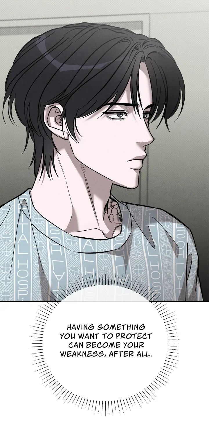 Touch-up Chapter 37 page 26 - 