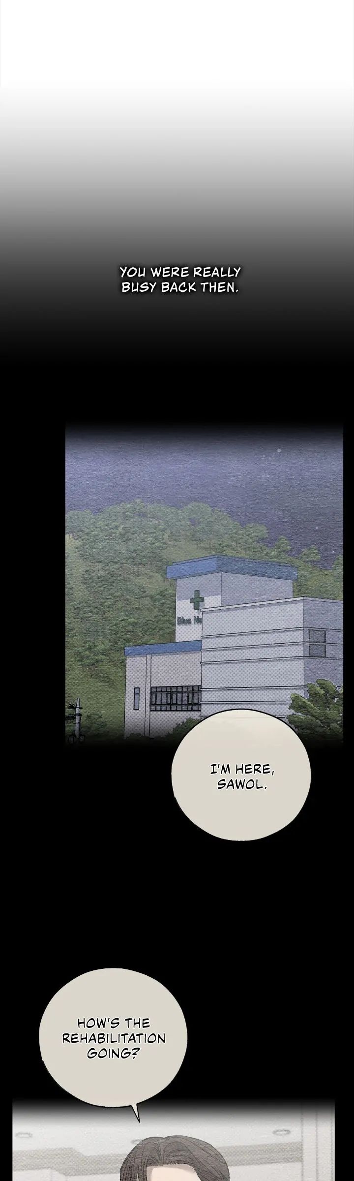 Touch-up Chapter 37 page 27 - 